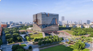 Xi'an Jiaotong Liverpool University